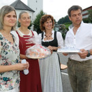 20_7_2014 Platzkonzert Lingenau 28.jpg