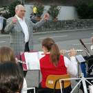 20_7_2014 Platzkonzert Lingenau 29.jpg