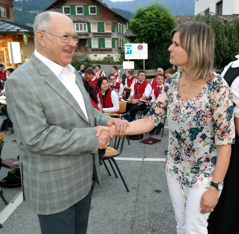 20_7_2014 Platzkonzert Lingenau 33.jpg