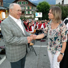 20_7_2014 Platzkonzert Lingenau 33.jpg