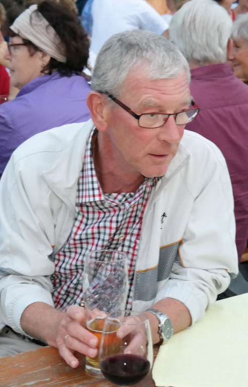 20_7_2014 Platzkonzert Lingenau 36.jpg