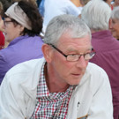 20_7_2014 Platzkonzert Lingenau 36.jpg