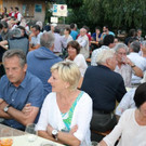 20_7_2014 Platzkonzert Lingenau 37.jpg