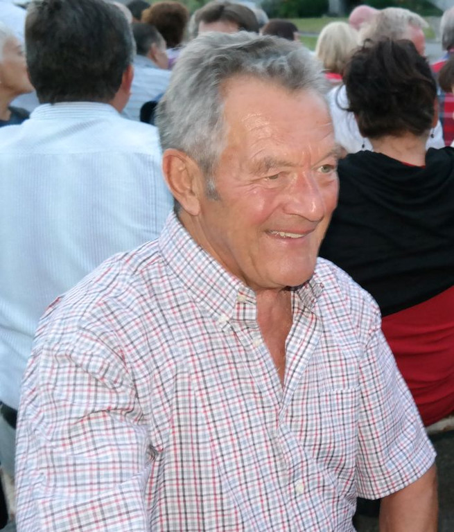 20_7_2014 Platzkonzert Lingenau 42.jpg