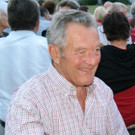 20_7_2014 Platzkonzert Lingenau 42.jpg