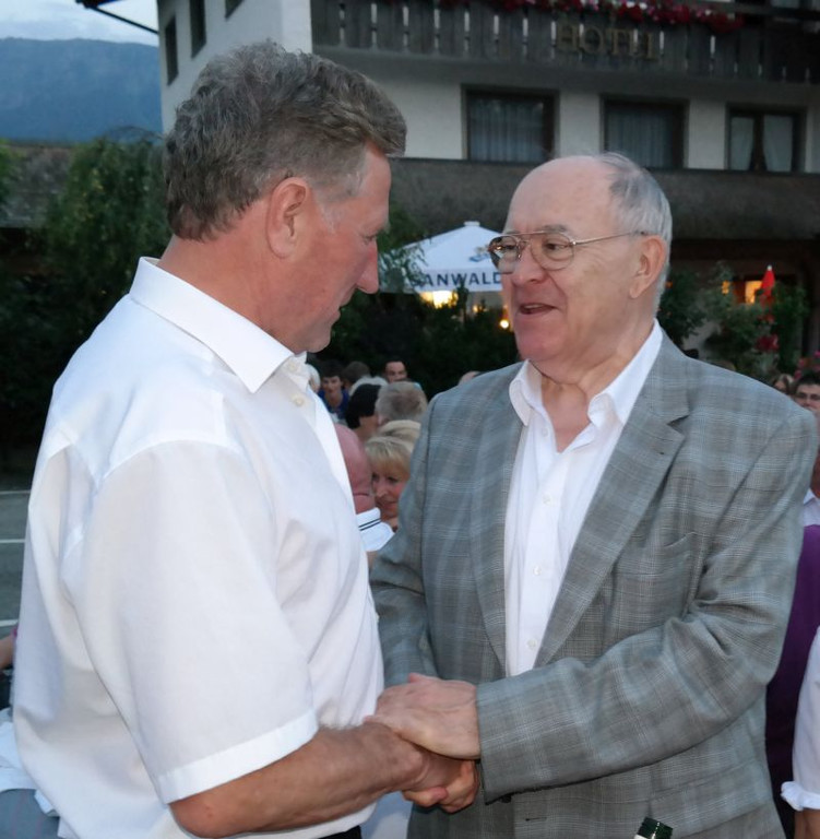 20_7_2014 Platzkonzert Lingenau 43.jpg