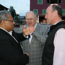 20_7_2014 Platzkonzert Lingenau 51.jpg