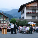 20_7_2014 Platzkonzert Lingenau 52.jpg