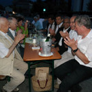 20_7_2014 Platzkonzert Lingenau 53.jpg
