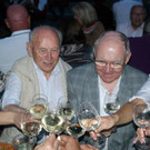 20_7_2014 Platzkonzert Lingenau 54.jpg