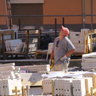 IMG_3790.JPG