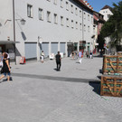 IMG_3804.JPG