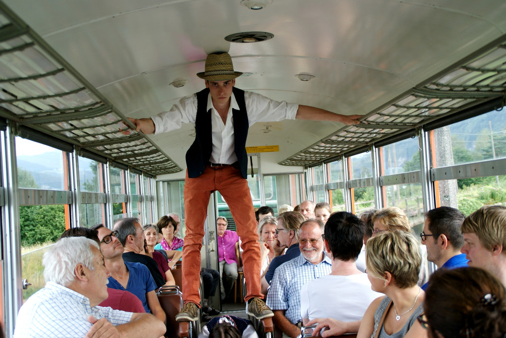 # Titelbild _27_ Fridolin Netzer erz__hlt seine Abenteuer.JPG