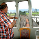 13.JPG