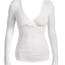 Palmers_Josiane_Langarmshirt_Himbeer_Schwarz_Ecrue.jpg