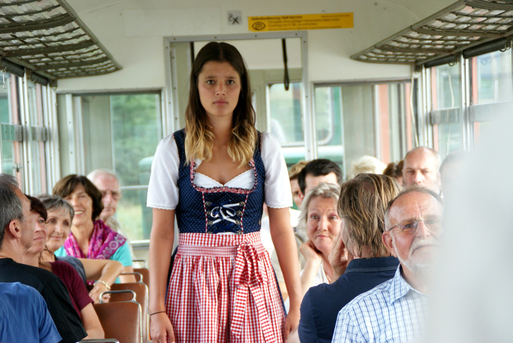 Dieser Blick kann Berge versetzen.JPG