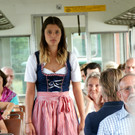 Dieser Blick kann Berge versetzen.JPG