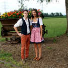 Karoline H__lzl und Bernhard Gst__hl.JPG