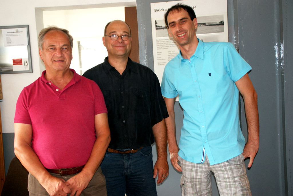 v_li_ Peter_ Horst und Markus.JPG