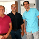 v_li_ Peter_ Horst und Markus.JPG