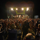 Woodstockenweiler Festival