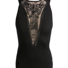 Palmers_LaceGallery_Top_Schwarz.jpg