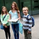 v_li_ Lina_10__ Olivia _11__ Noah _9_.JPG