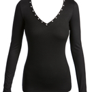 Palmers_Marcheline_Langarmshirt_Schwarz.jpg