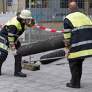 ABD0060-20140721.jpg