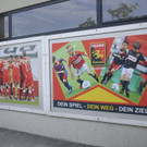 Akademien in Bildern