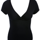 Palmers_Tosca_Shirt_Lila.jpg
