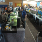 DSC_4911_JPG-1272194656