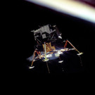 IBD0946-20140720.jpg