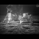 Moon_Video_NY123.jpg