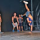 IWI_9482.JPG