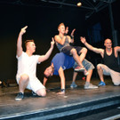 IWI_9496.JPG