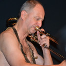 IWI_9630.JPG