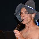 IWI_9639.JPG
