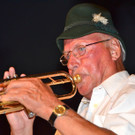 IWI_9641.JPG