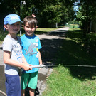 IMG_4155.jpg