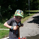 IMG_4157.jpg