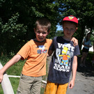 IMG_4160.jpg
