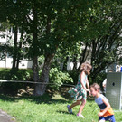 IMG_4170.jpg