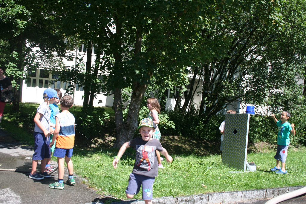 IMG_4172.jpg