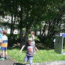 IMG_4172.jpg