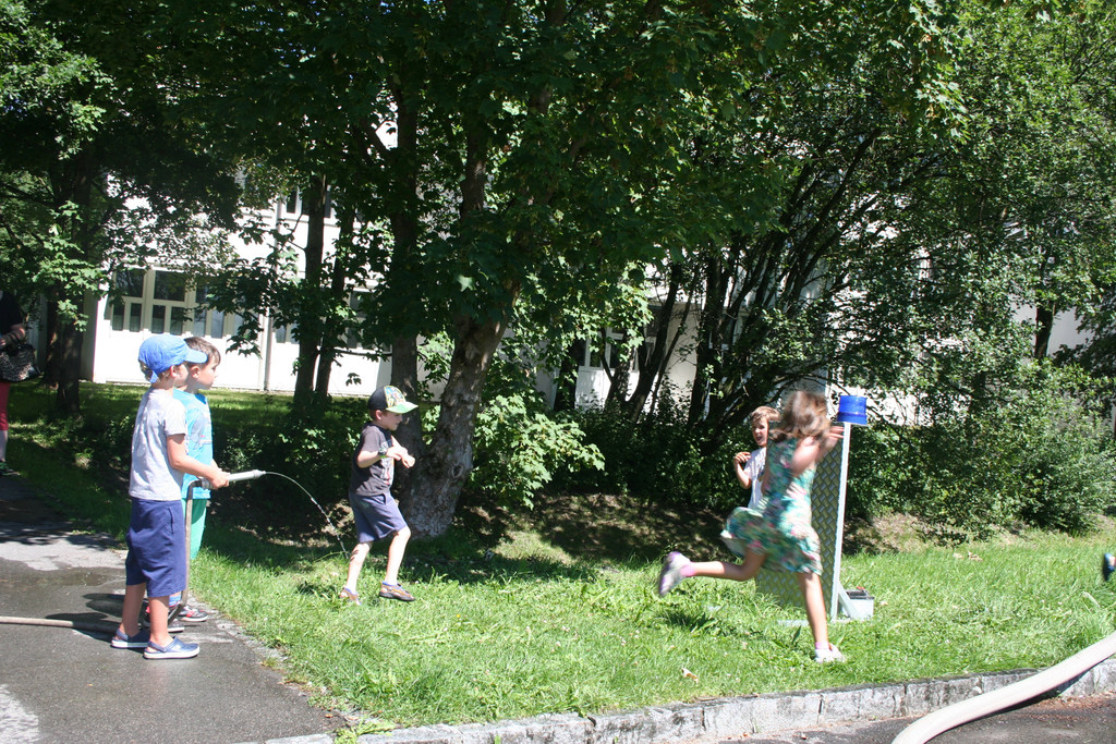 IMG_4173.jpg