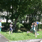 IMG_4173.jpg