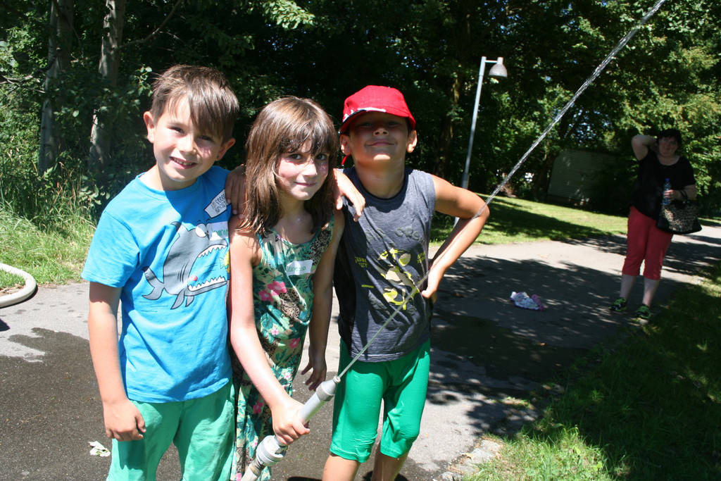 IMG_4179.jpg
