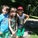 IMG_4179.jpg