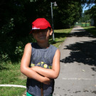 IMG_4181.jpg